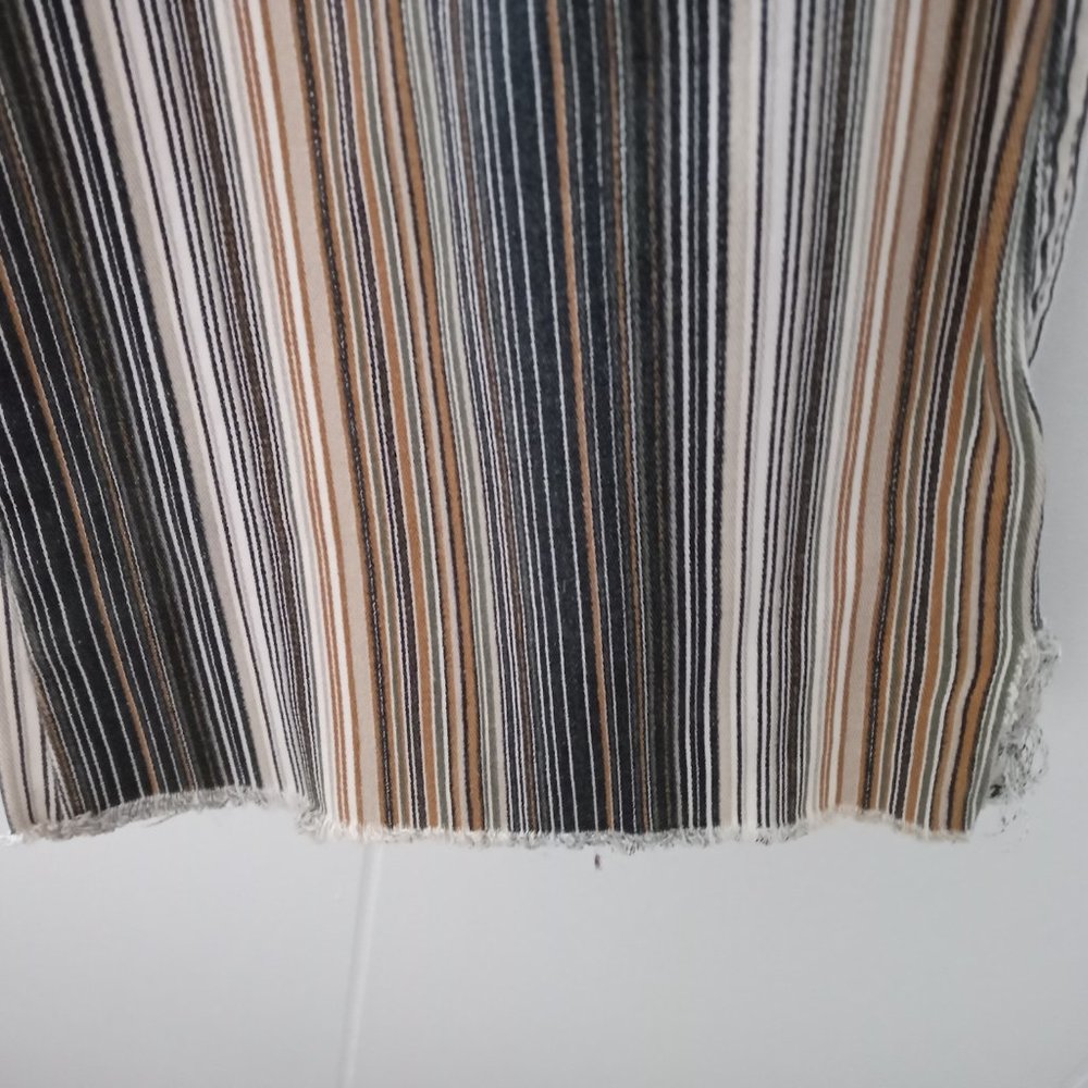 Dickies Vintage Pants - Picture 6 of 6